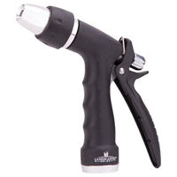 ORGILL WWS-L&G Gt-35231-3l Pressure Washer nozzles