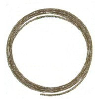 OOK Professional Picture Hangers 50102