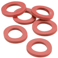 Plumb Pak PP810-11 Washer For Garden Hose