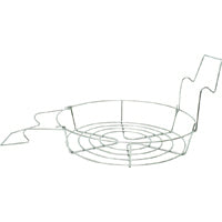 Granite Ware Canner Rack, 21.5-Quart