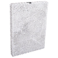 BestAir A35 Water Pad, Metal