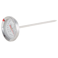 Omaha 78447 Dial Thermometer (Pack of 6)