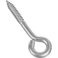 Lag Screw Eye
