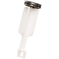 Pop Up Plunger for Price Pfister