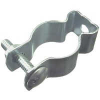 Halex Company No6 Condhanger W/Bolt 67860
