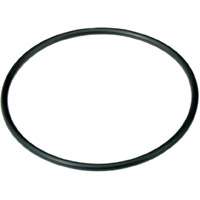 Culligan OR-100 Filter Housing O-Ring, Buna-N, For: HD-950, HD-950A Water Filters
