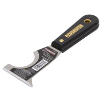ProSource 01140-3L Multi-Tool, 2-1/2 in W Blade, HCS Blade