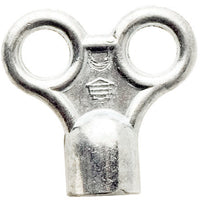 Plumb Pak PP10-7 Air Valve Key,