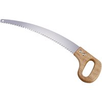 Mintcraft C-835-15 Pruning Saw