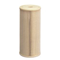 Culligan Cp5-Bbs-D Cart Polystr/Celluls