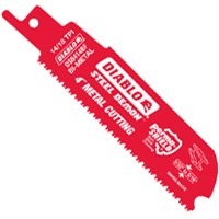 DB STEEL DEMON 4 14/18 TPI 2PK