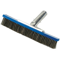 4 each: Jed Algae Brush (274)
