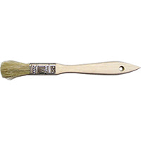 Mintcraft 150005 Household Bristle paintbrushes