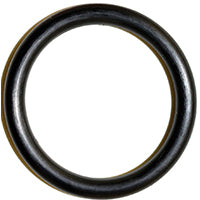 Danco 1 in. Dia. Rubber O-Ring 1 pk