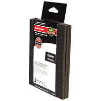 ALI INDUSTRIES 4641 60 25 CT Grit Sand Pad, 4-1/2-Inch, 3-Pack